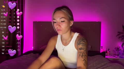 Im saving up for a new car help me online show from September 26, 3:26 am