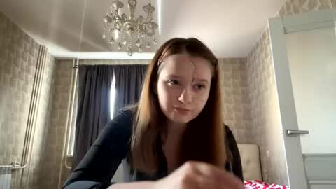 Sanda online show from August 9, 10:19 am