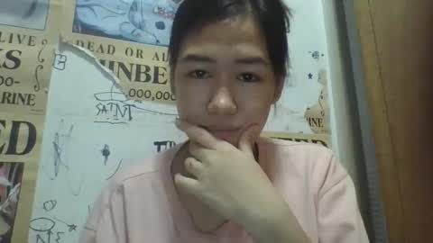 waynecruz_ online show from November 4, 1:27 pm