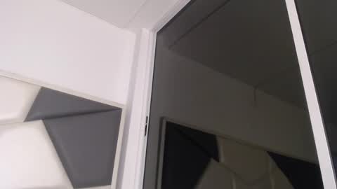 Snapshot of we_n_you chatting on October 7, 8:24 pm Trixie 3 online show from October 7, 8:24 pm