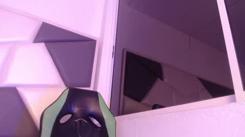 Snapshot of we_n_you chatting on September 28, 3:06 pm Trixie 3 online show from September 28, 3:06 pm