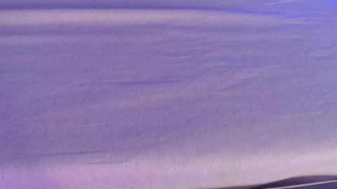 Snapshot of we_n_you chatting on September 22, 7:12 pm Trixie 3 online show from September 22, 7:12 pm