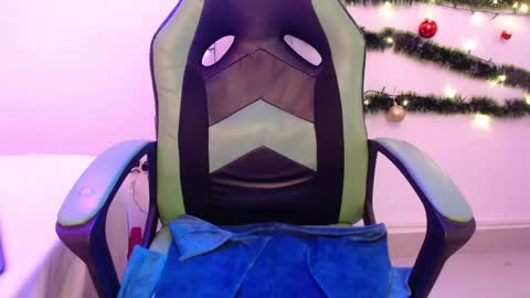 Trixie 3 online show from December 17, 1:38 pm