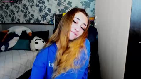 Maya online show from September 21, 6:34 am