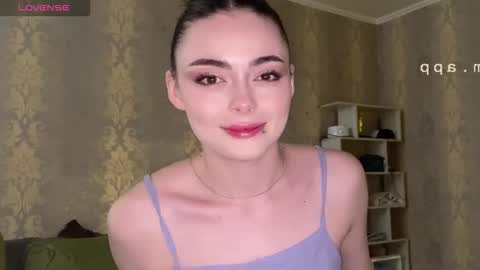 Alice online show from March 7, 10:55 am