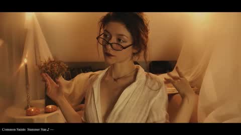 Coraline online show from November 5, 6:13 pm