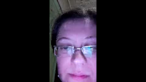 Marina online show from January 3, 10:40 pm