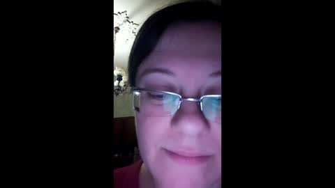 Marina online show from January 2, 1:17 am