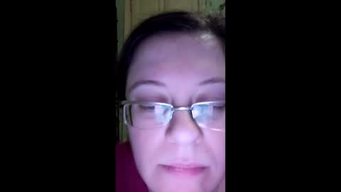 Marina online show from December 22, 12:17 am