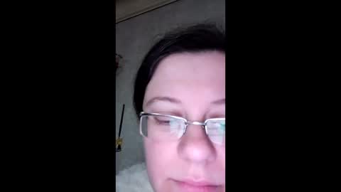 Marina online show from December 11, 11:51 am