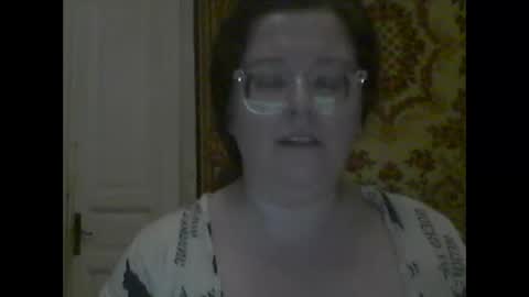 Marina online show from September 14, 11:24 pm
