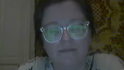 Marina online show from September 13, 11:13 pm