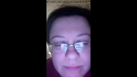 Marina online show from January 8, 12:06 am