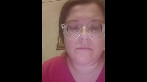 Marina online show from September 19, 11:04 pm