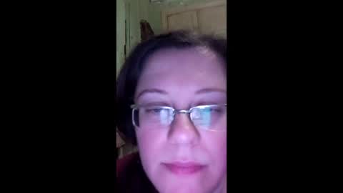 Marina online show from December 6, 5:44 pm