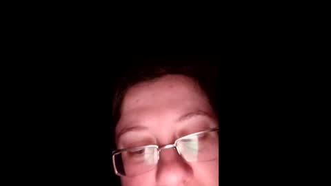 Marina online show from February 12, 2:03 am