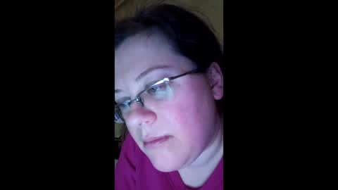 Marina online show from December 11, 9:55 pm