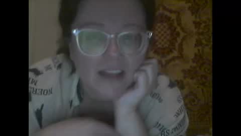 Marina online show from September 12, 9:55 pm