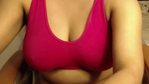 mina online show from April 14, 4:29 pm