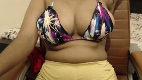 Snapshot of webshowxxx chatting on September 26, 11:08 am mina online show from September 26, 11:08 am