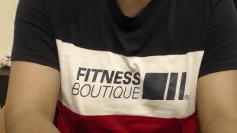 Snapshot of webshowxxx chatting on October 2, 11:26 am mina online show from October 2, 11:26 am