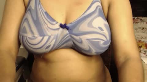 Snapshot of webshowxxx chatting on October 29, 7:27 pm mina online show from October 29, 7:27 pm