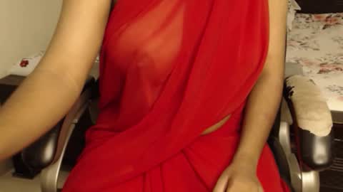 Snapshot of webshowxxx chatting on October 25, 12:57 pm mina online show from October 25, 12:57 pm