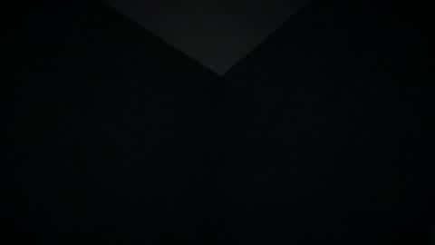 wedifferent_ online show from October 26, 5:58 am