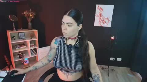 Wednesday  Birthday show   December 18 online show from December 11, 6:20 pm