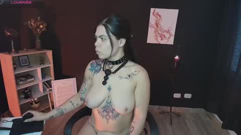 Wednesday  Birthday show   December 18 online show from January 13, 8:37 pm
