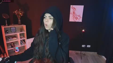 Wednesday  Birthday show   December 18 online show from December 13, 10:34 pm