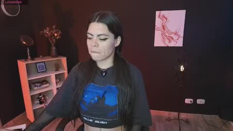 Wednesday  Birthday show   December 18 online show from December 25, 3:29 am