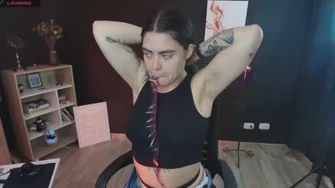 Wednesday  Birthday show   December 18 online show from January 3, 7:29 pm