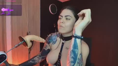 Wednesday  Birthday show   December 18 online show from October 2, 6:35 pm