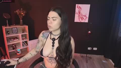 Wednesday  Birthday show   December 18 online show from December 15, 6:15 pm