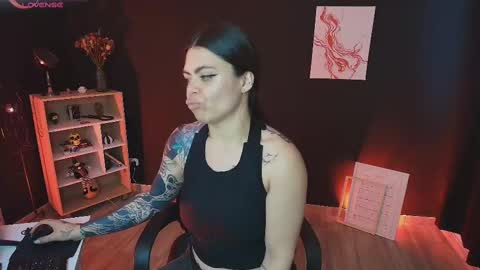 Wednesday  Birthday show   December 18 online show from September 17, 8:18 pm