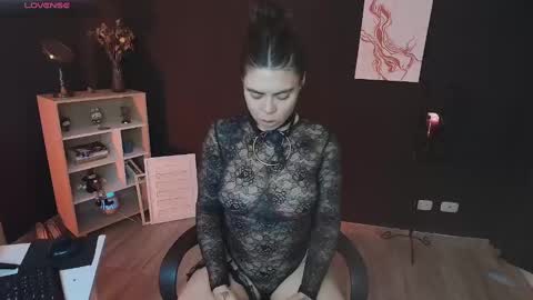 Wednesday  Birthday show   December 18 online show from January 25, 6:43 pm