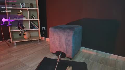 Wednesday  Birthday show   December 18 online show from October 5, 10:15 pm