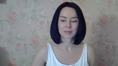 well_wellwell online show from January 14, 11:15 am