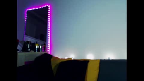 Liza online show from December 10, 10:05 pm