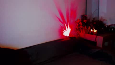 Snapshot of welliza chatting on September 19, 3:33 pm Liza online show from September 19, 3:33 pm