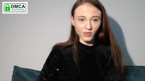 Milena online show from October 31, 10:47 pm