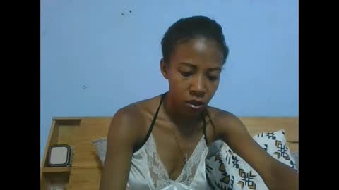 Wendy online show from October 25, 6:43 am