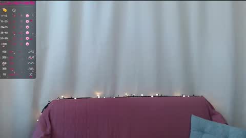 Wendy online show from February 22, 11:35 am