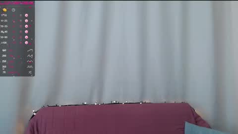 Wendy online show from February 27, 12:02 pm