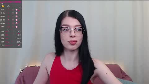 Wendy online show from March 1, 8:56 am