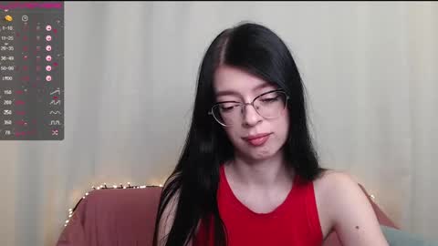 Wendy online show from February 7, 2:26 pm