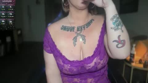 Snapshot of wendy_darling69 chatting on January 17, 10:23 pm wendy_darling69 online show from January 17, 10:23 pm