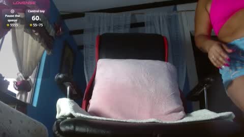 Wendy online show from November 2, 11:35 am