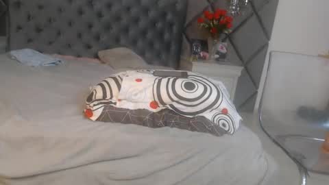 wendychantal online show from November 5, 6:29 am